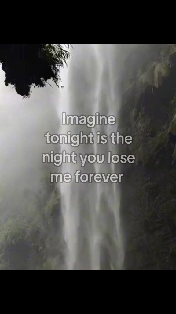 @secret