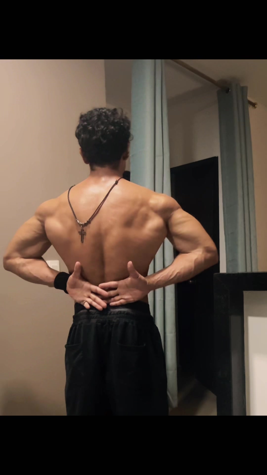 @ZonnFit