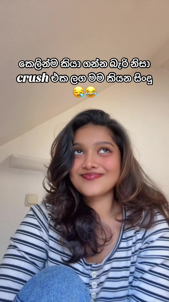 @Tharindi.Mallawarachchi🇩🇪