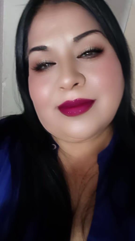 @Maria Calcagno