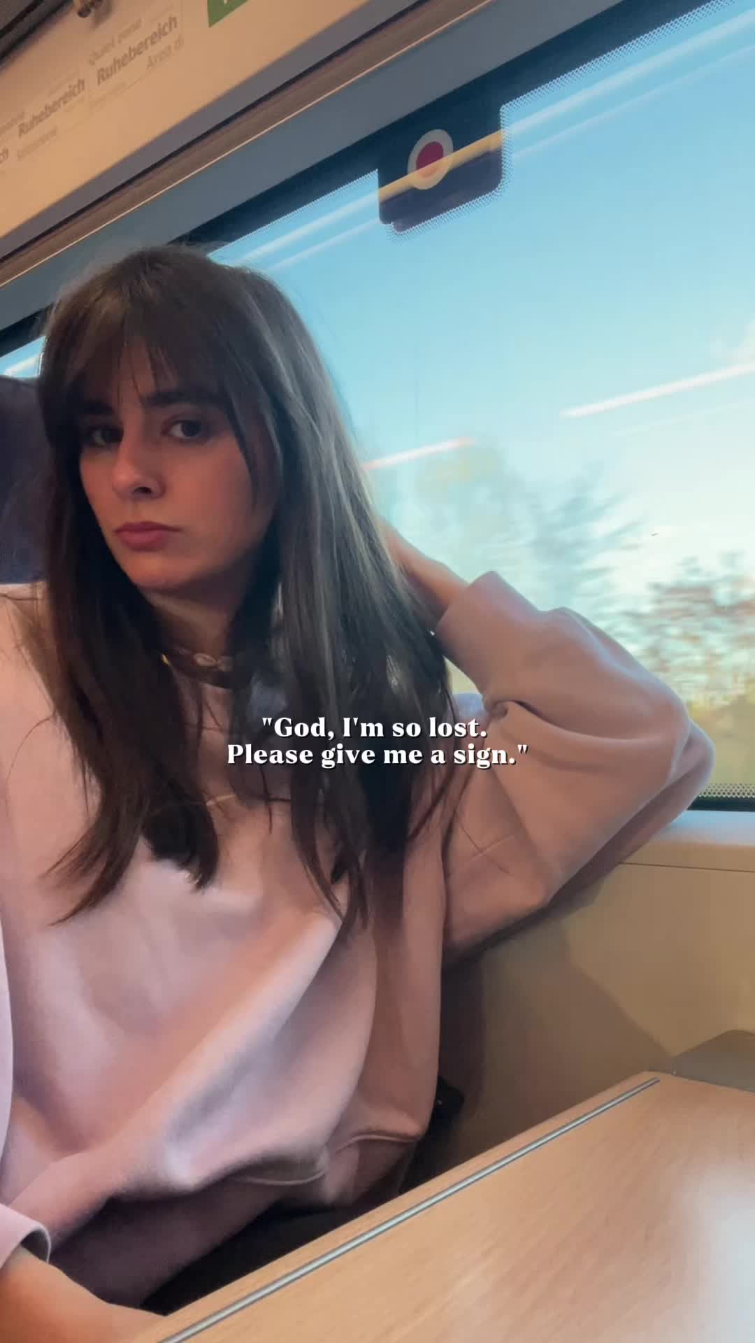 @Teensmag