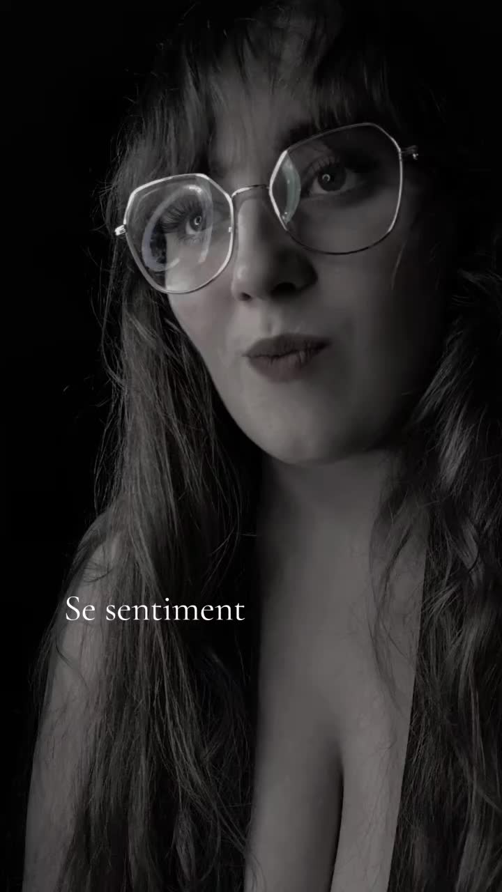 @Hello_Kelly