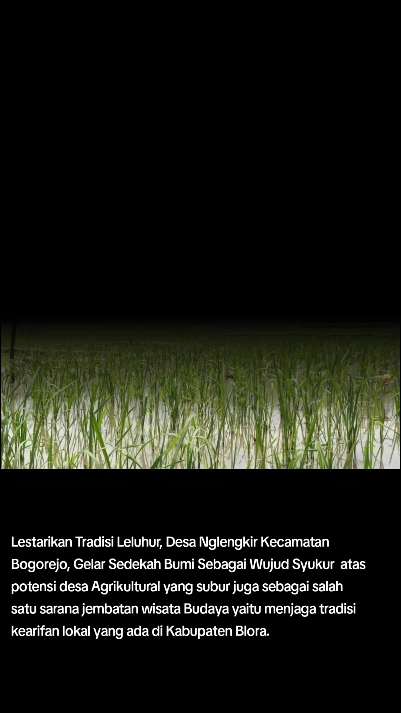 @Blora_Nusantara