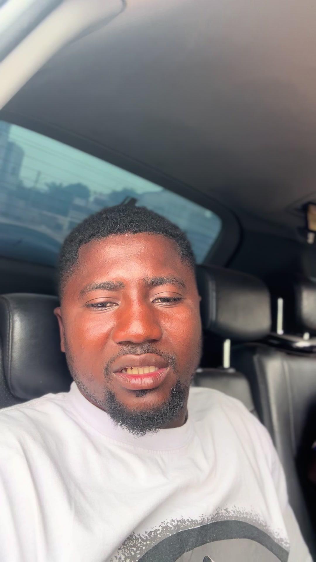 @king_kpevika