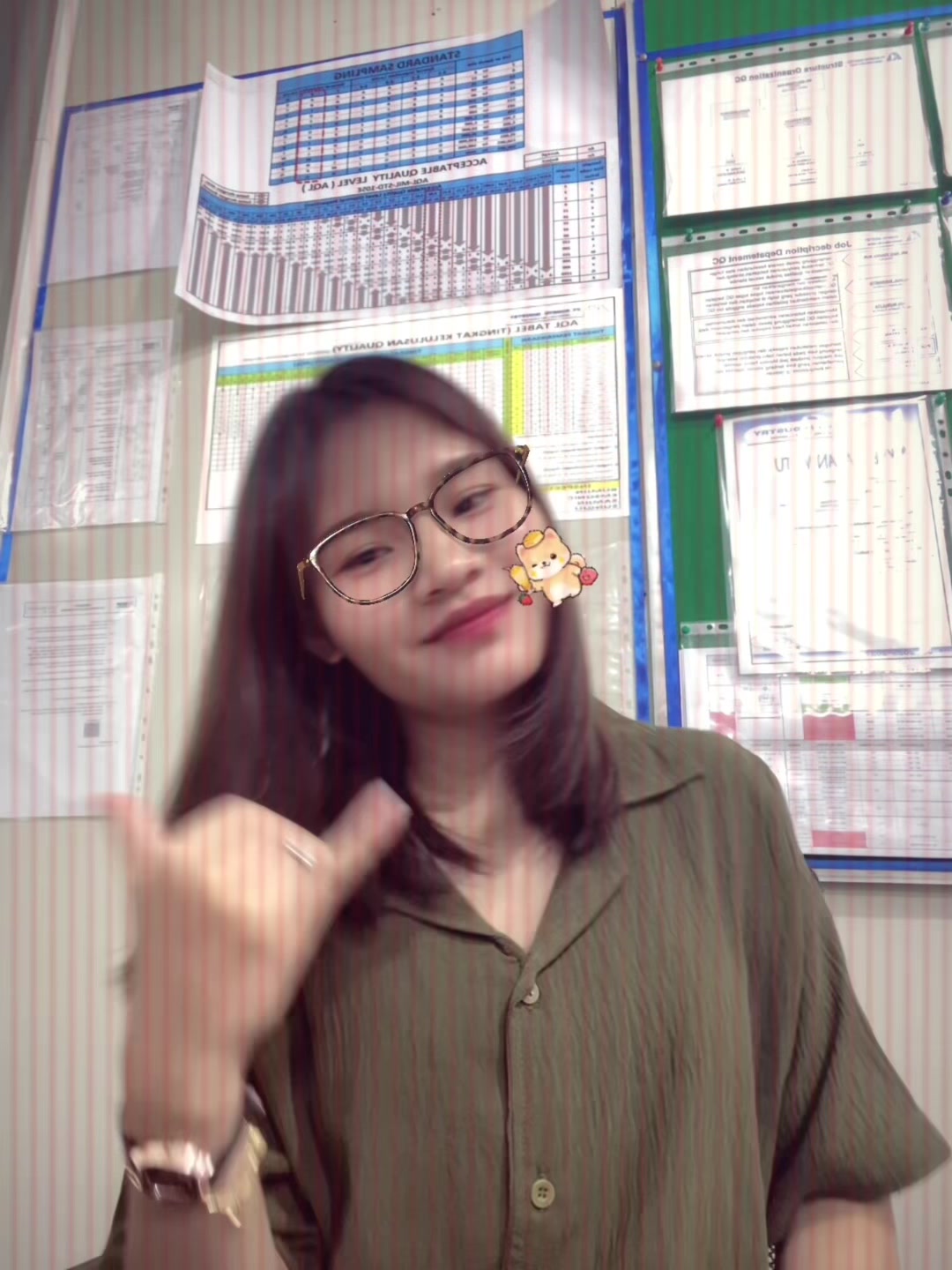 @BorPan💯🦋
