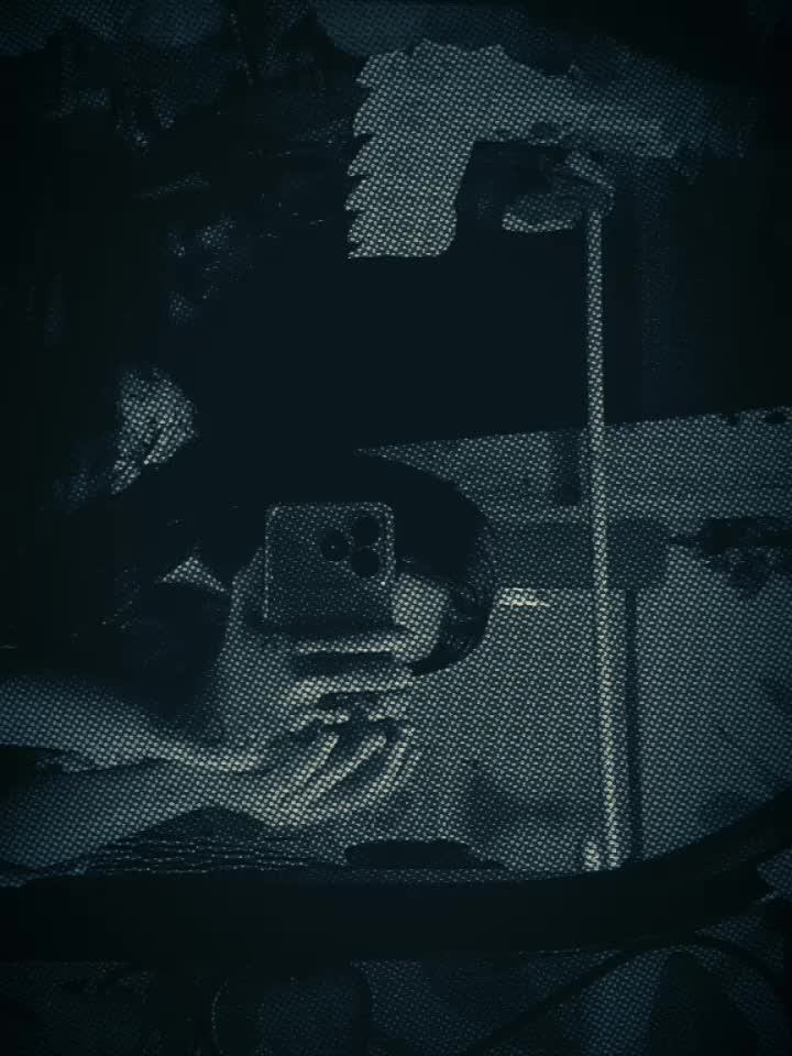 @𝗦𝗮𝗱 𝗫 𝗦𝘁𝗶𝗰𝘀