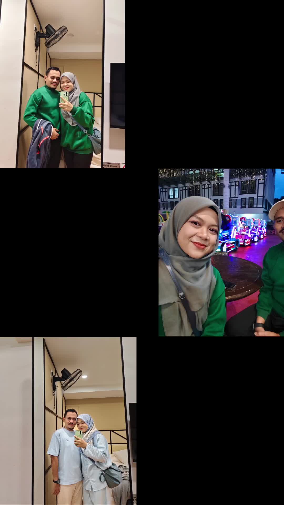 @Nadia Nabila
