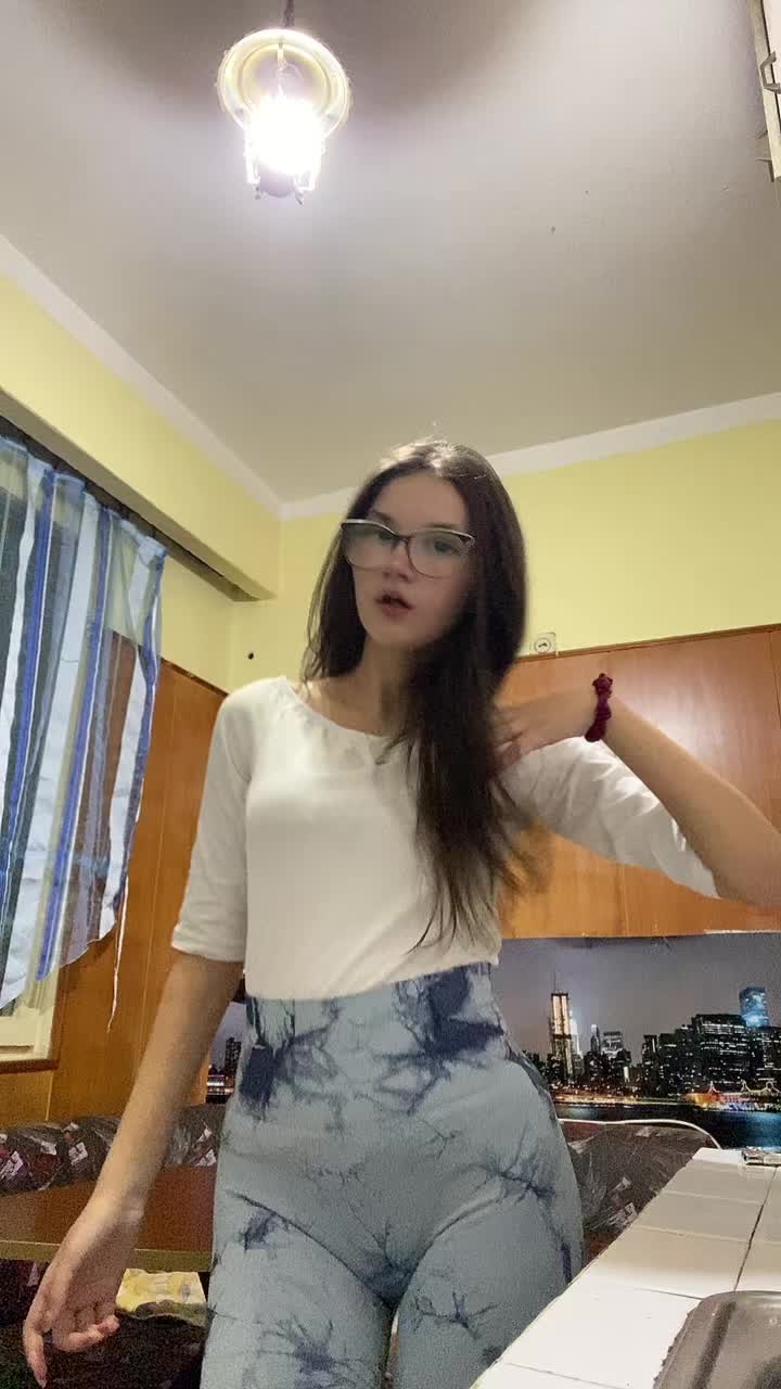 @Vili