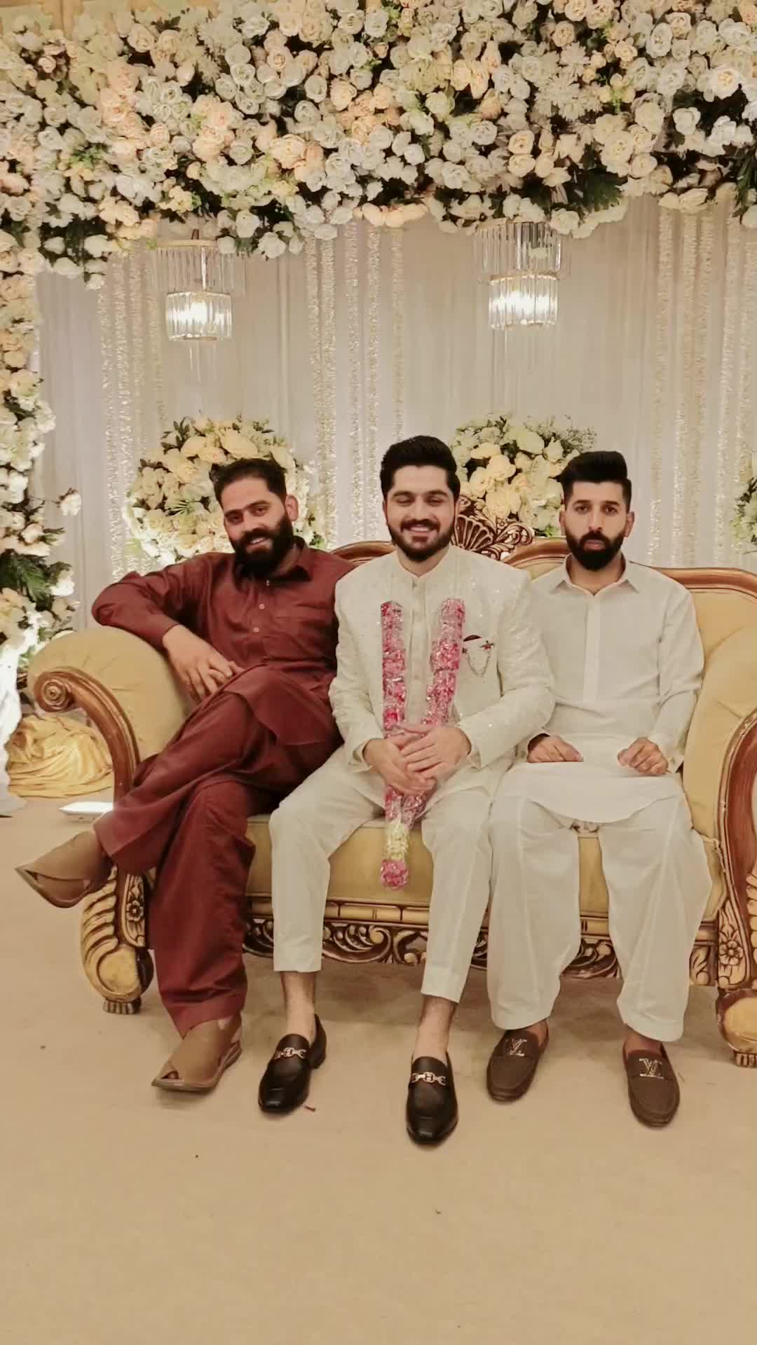 @ArslaN"𝐁𝐔𝐓𝐓"
