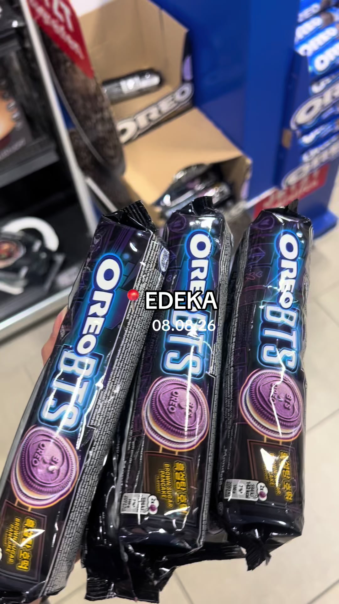 @Cinnamon 🤍