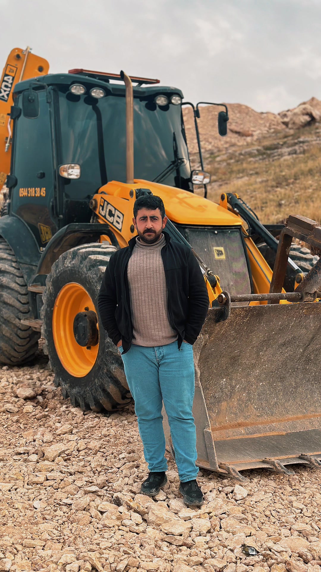 @Mehmet.dogan.6