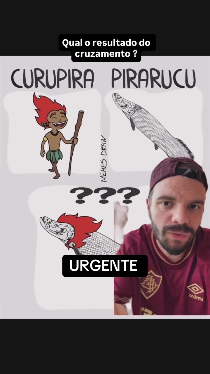 @Pedro Pedrissimo