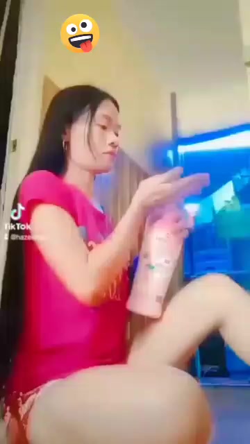 @๐๐ฆโ singlemom โ๐ฆ๐