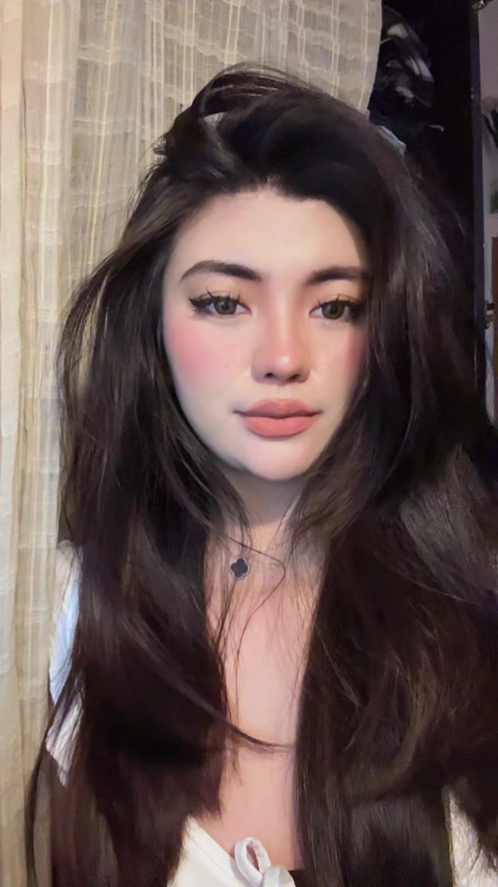 @nataliesharkk_
