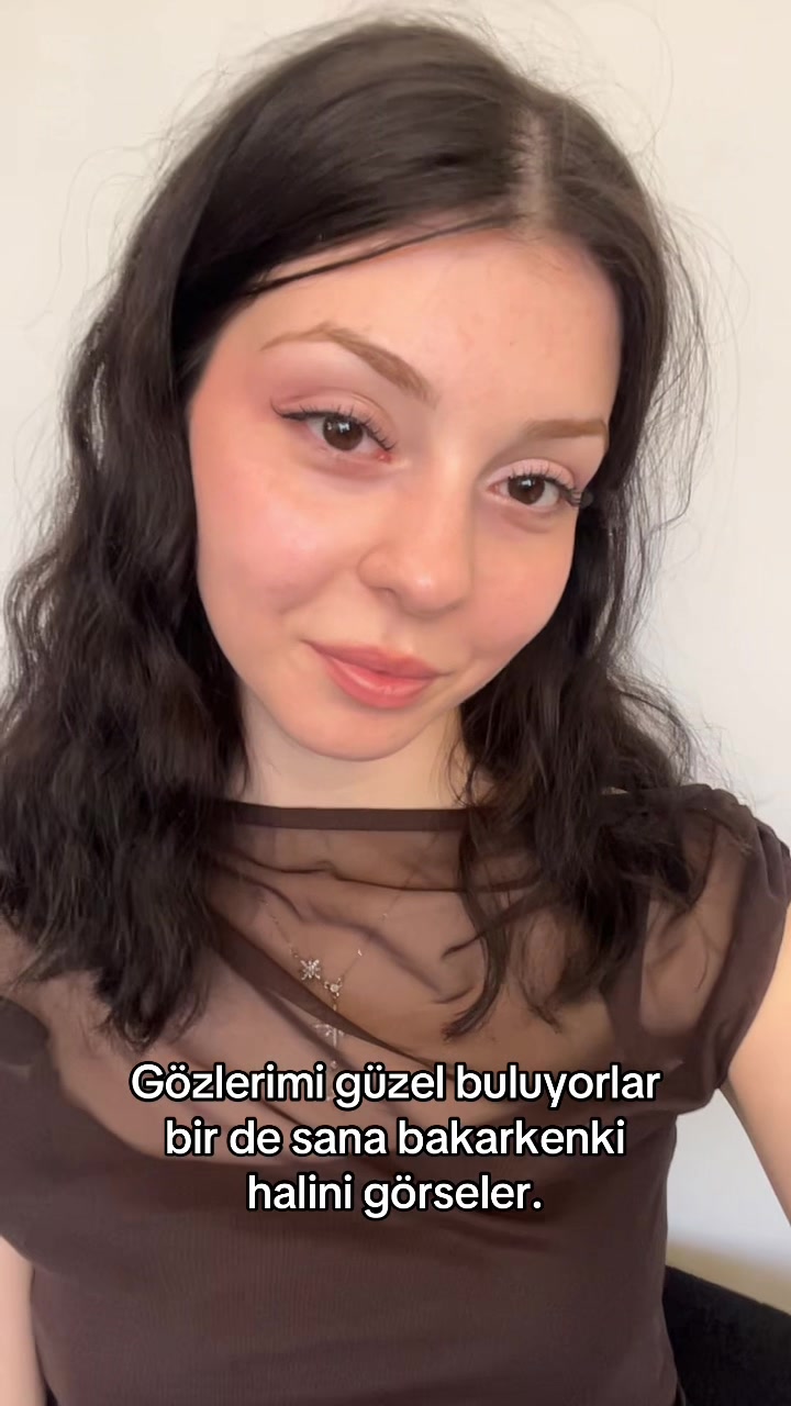 @Rana
