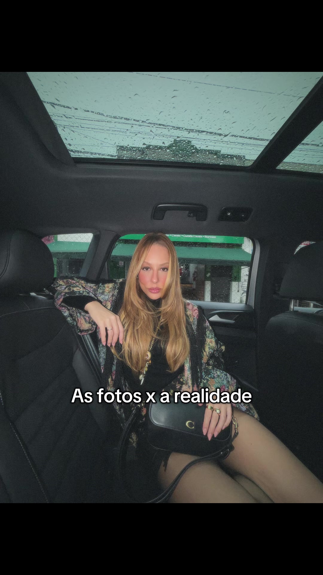 @Ju Queirolo