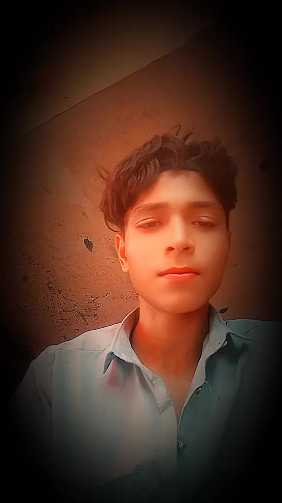@👑 ANSARI BADSHA👑