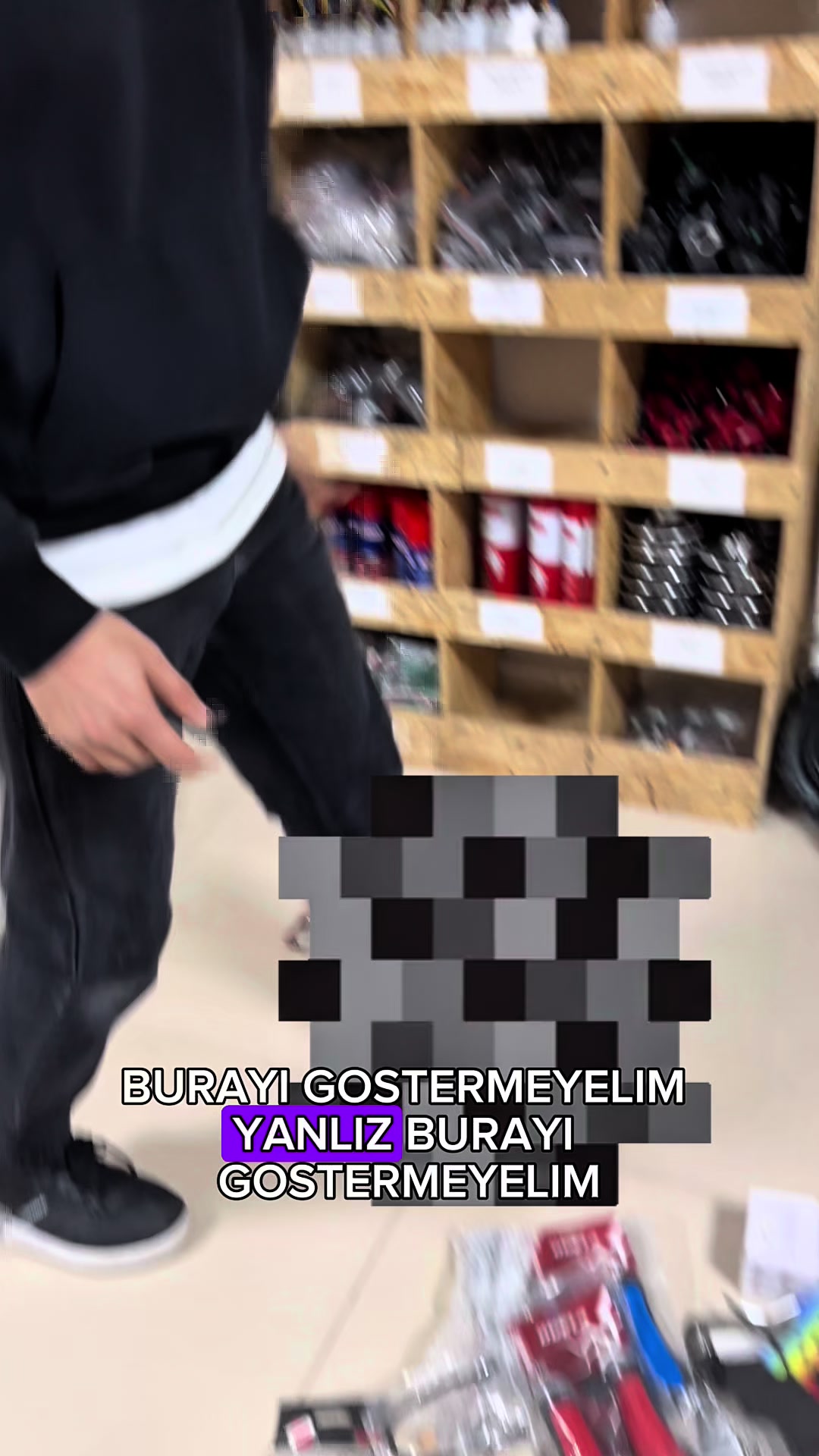 @BisikletDunyam