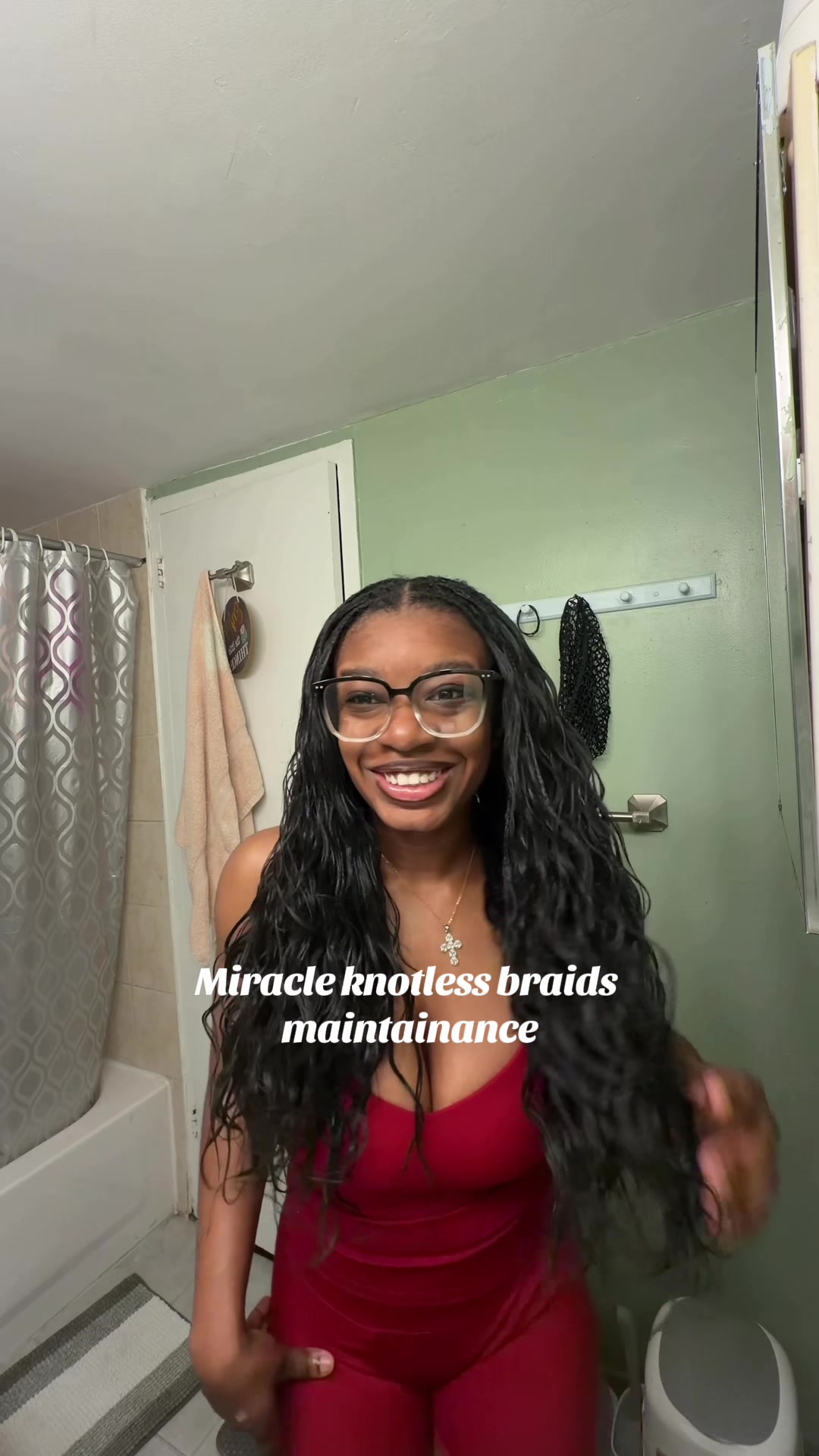 @R