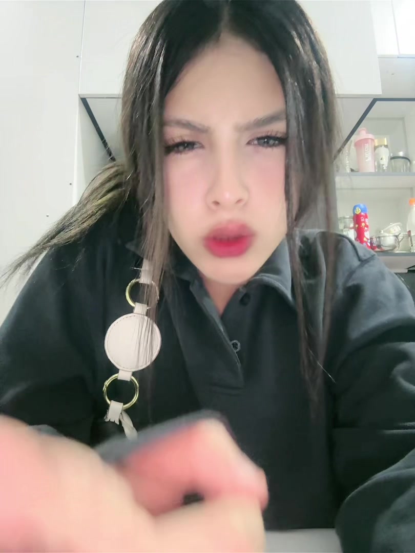 @Claii🧚🏻&zwj;♀️