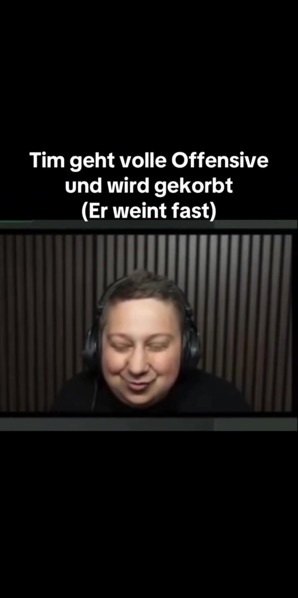 @m_b_david