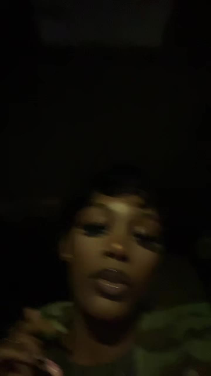 @diva
