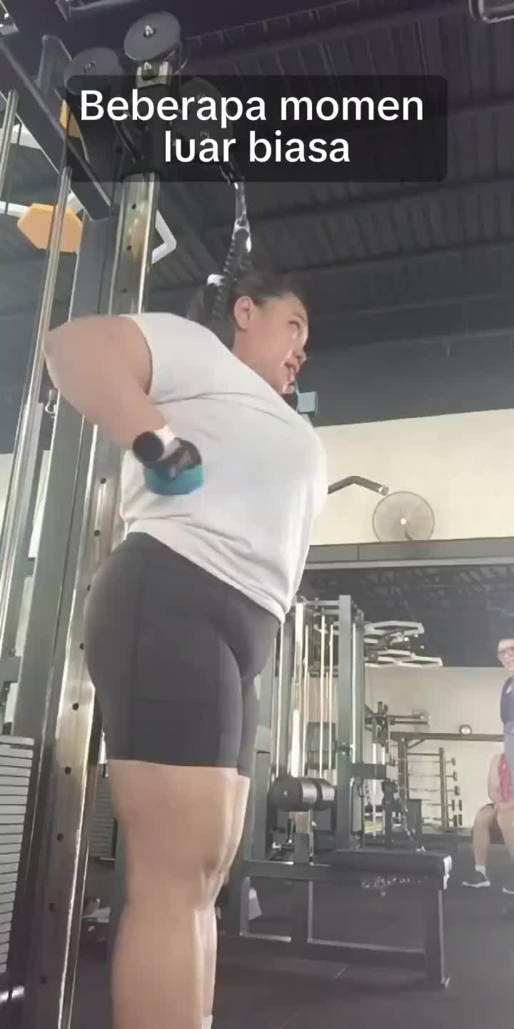 @fatmi