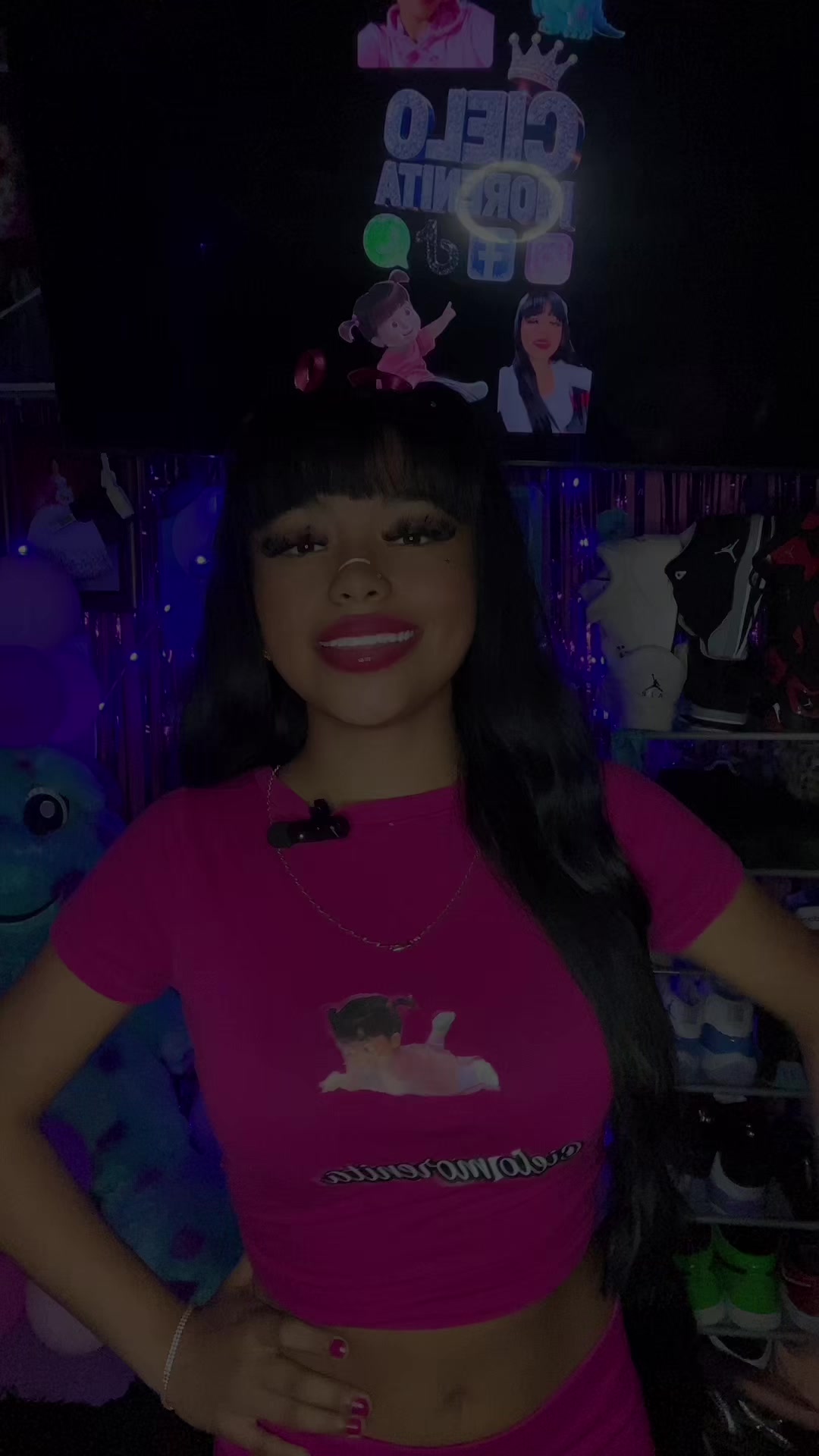 @Cielo_la_morenita