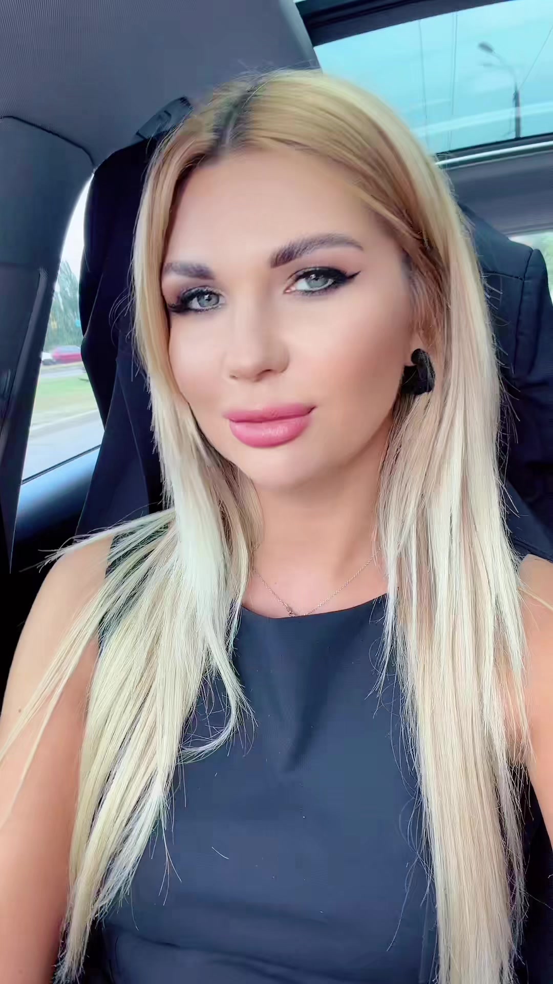@Любимая Эгоистка 696 😈