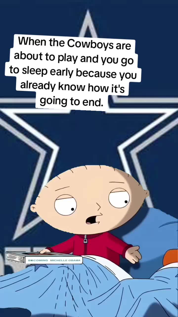 @JasonWillSr