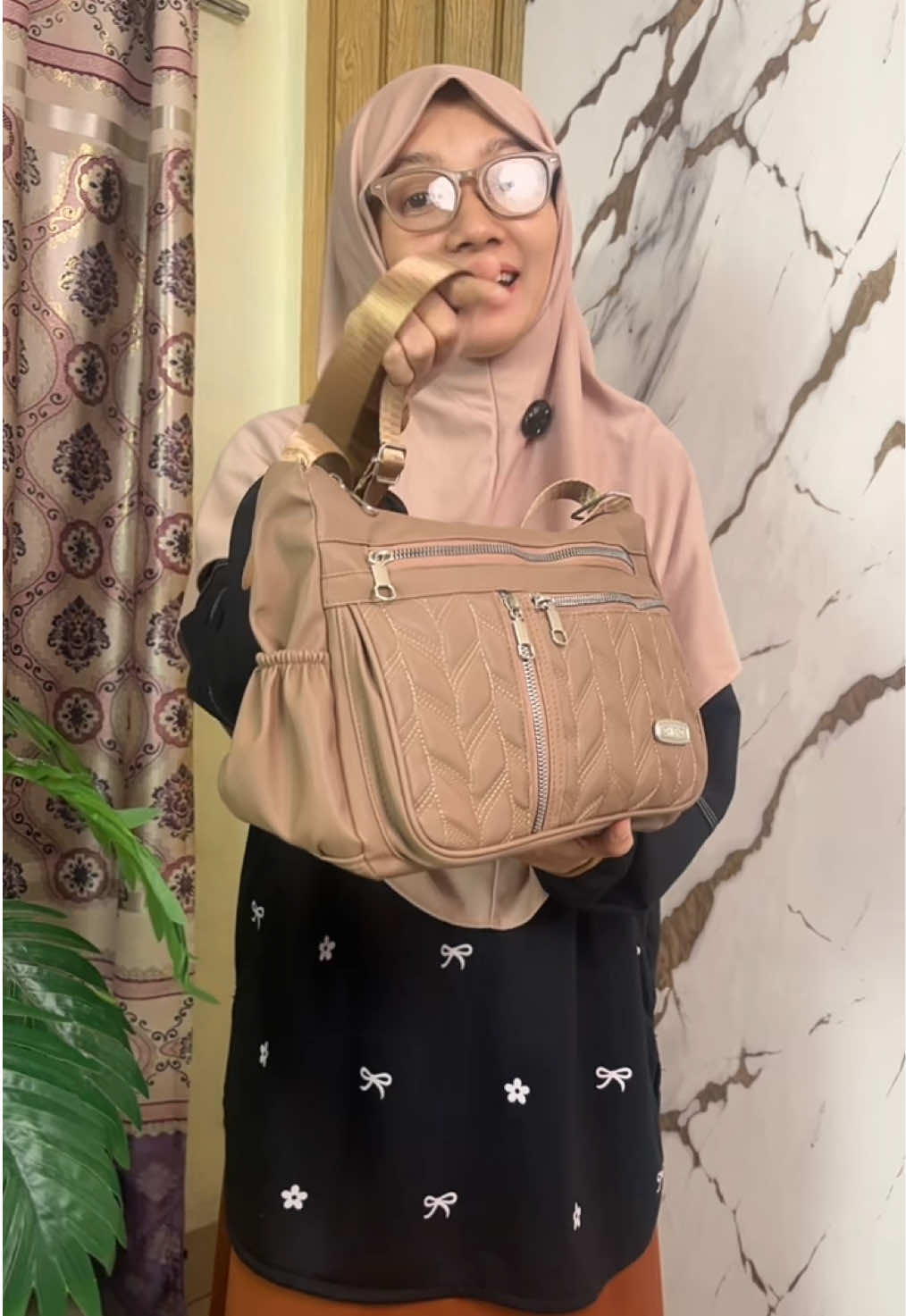 @Martina Wahyuni