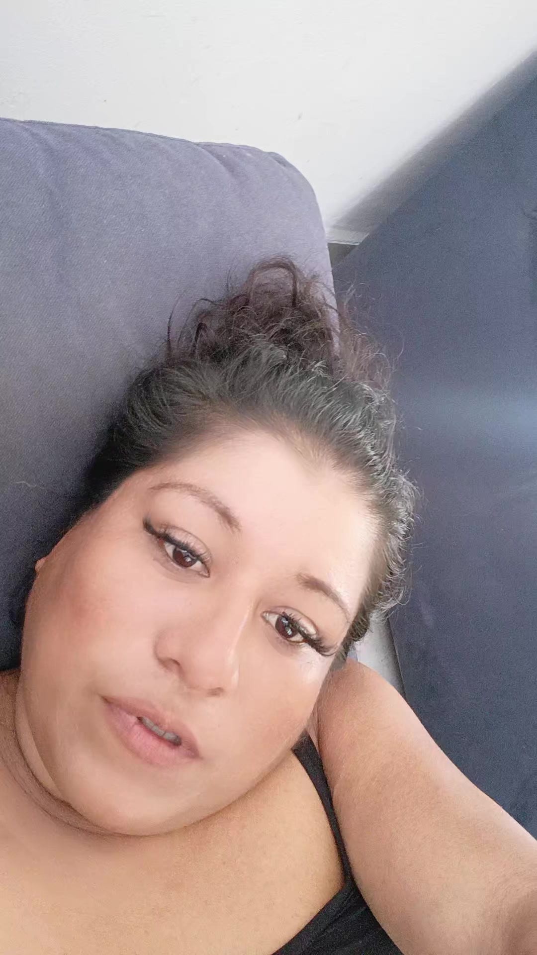 @Luci Vázquez