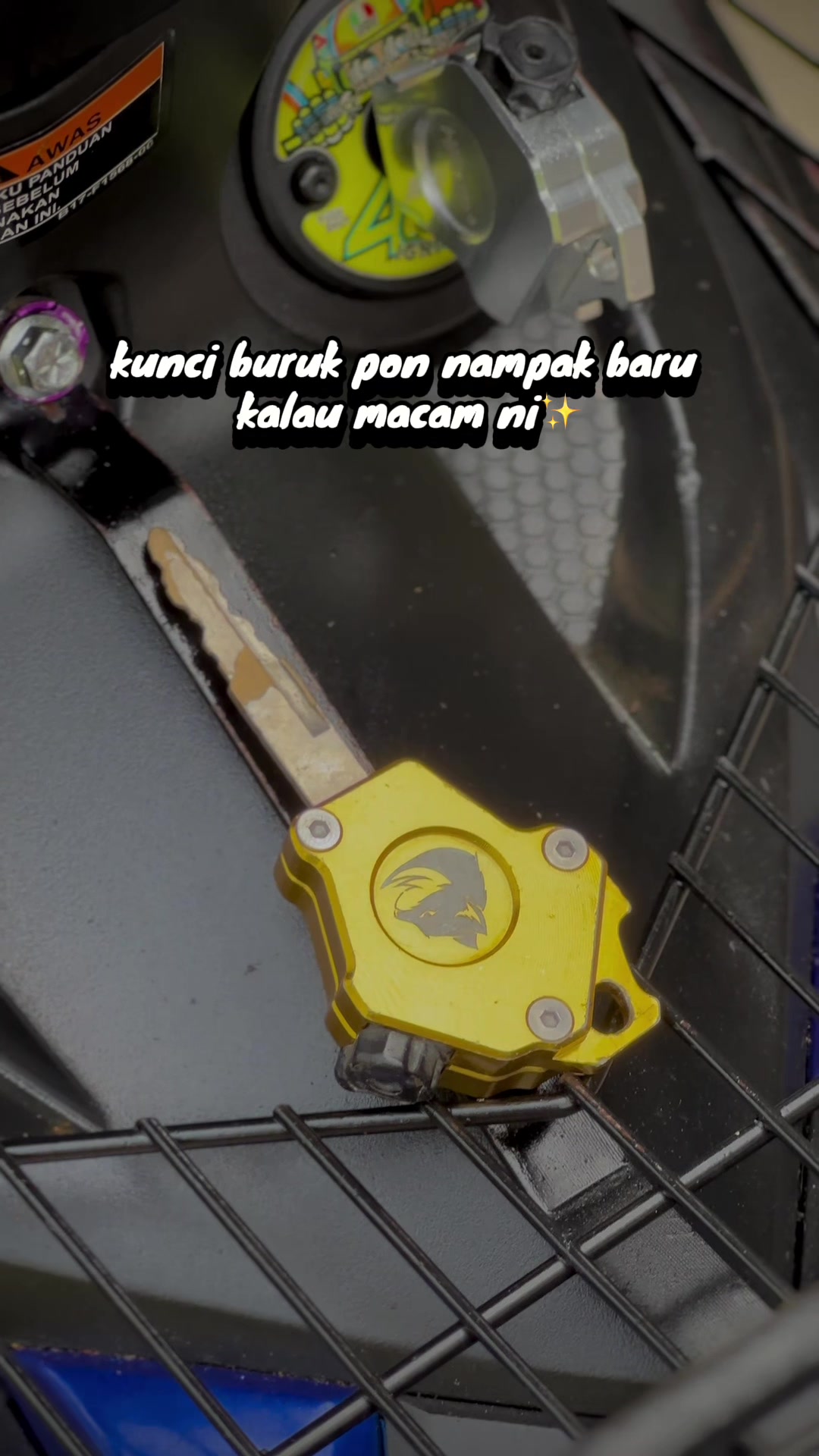 @alif_nusiii🚀