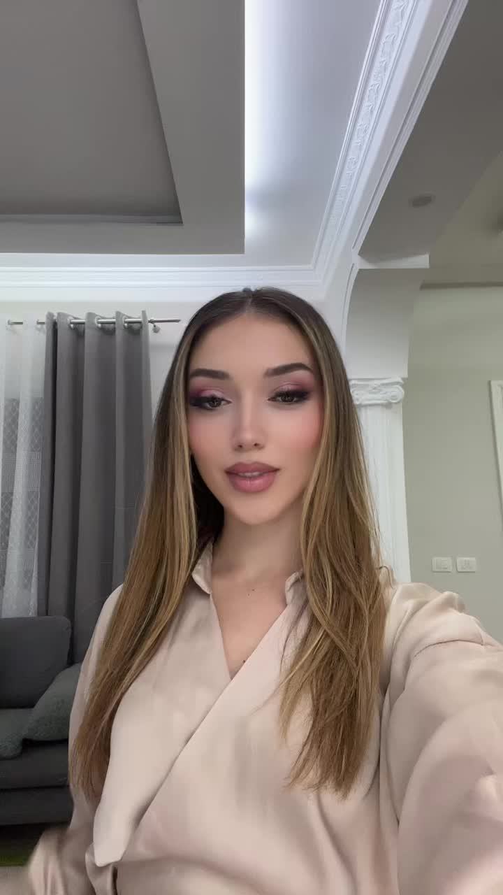 @Klara39