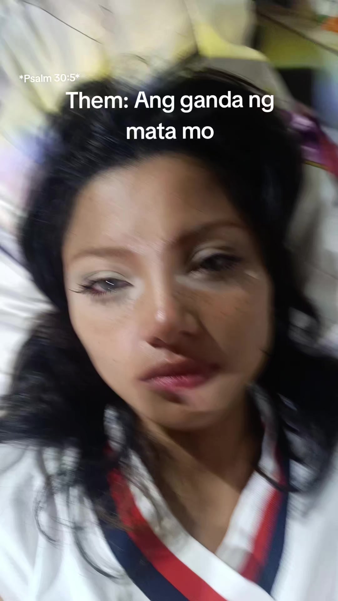 @xy