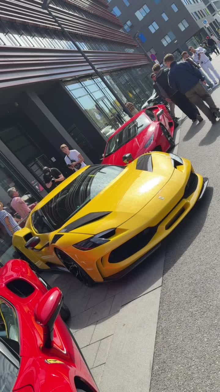 @stuttgart.77