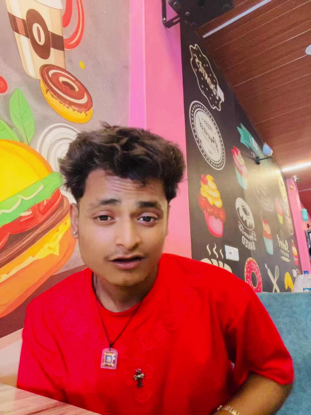 @R