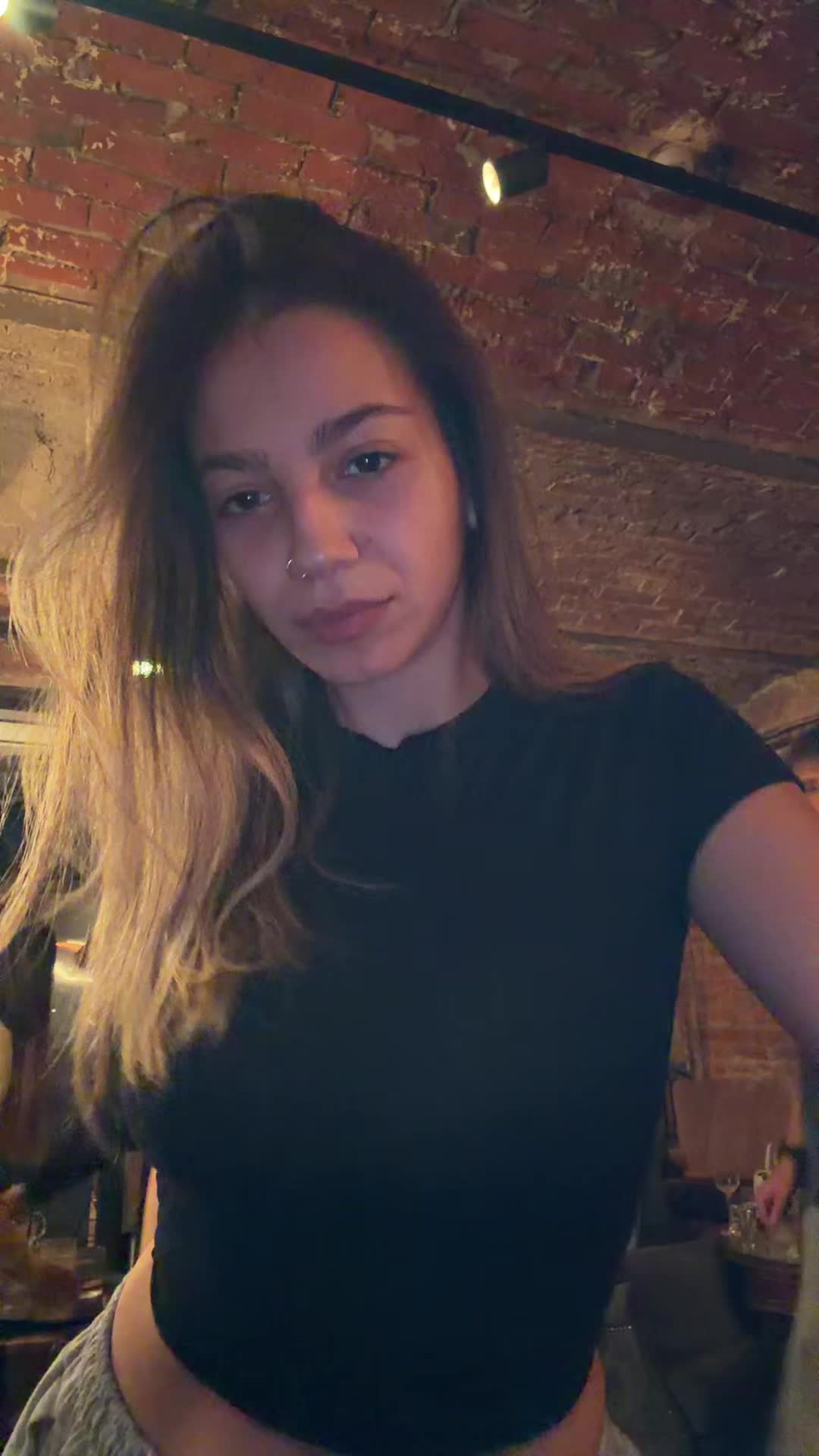 @asmik