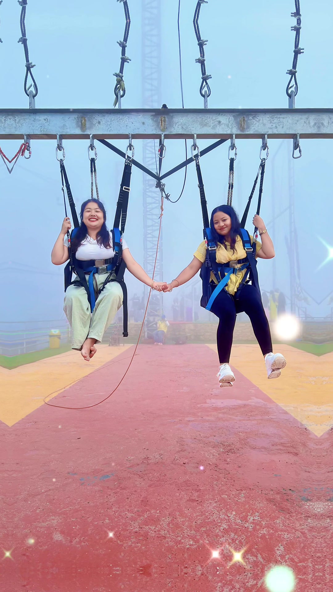 @Dipa Shrestha