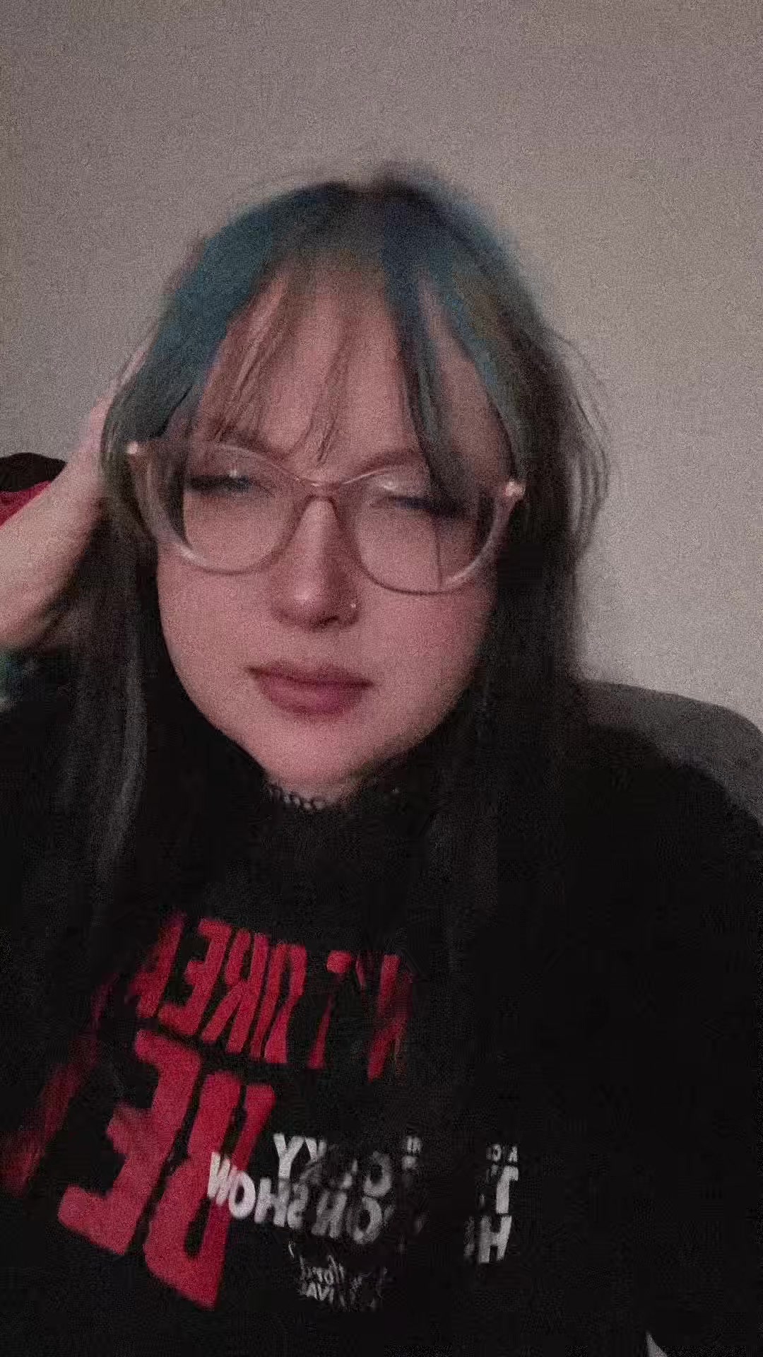@Trippyhippywitchy