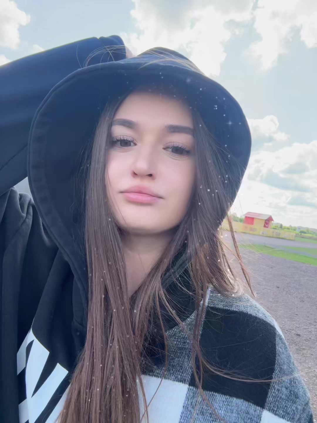@MADMYAZELKA
