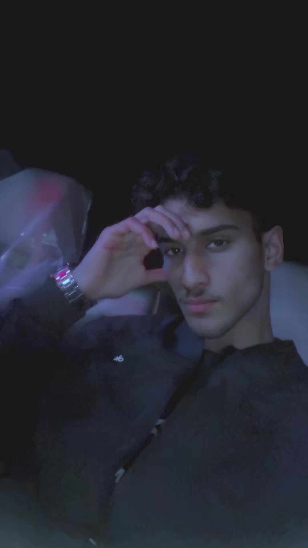 @أنس بن حمود|Anas Humood