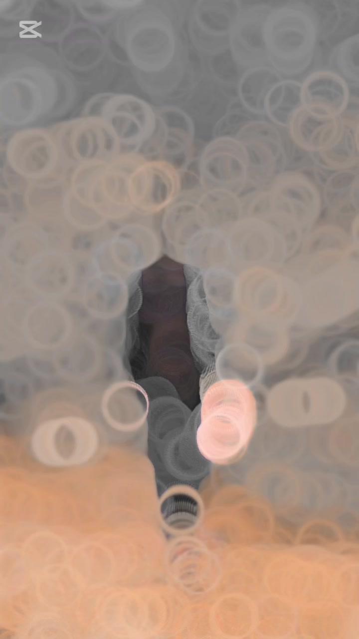 @𝕊ℍ𝔸𝕂𝕀ℝ 𝔾𝕌𝕃𝕃𝕀🚩