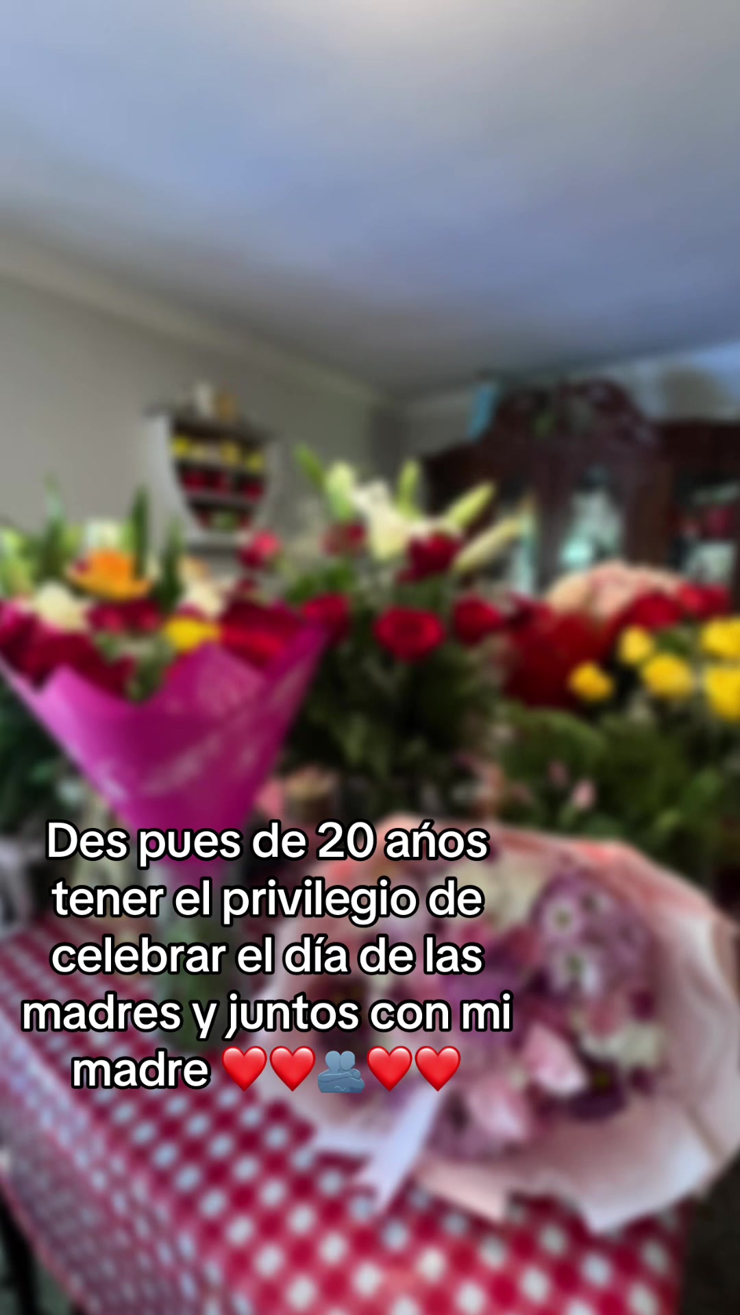 @Olegario Gonz&aacute;lez 👨🏻&zwj;🎓