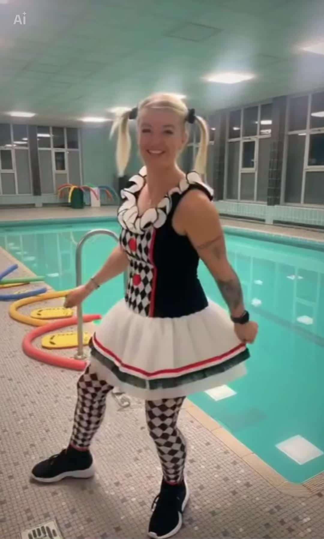 @Bunny5