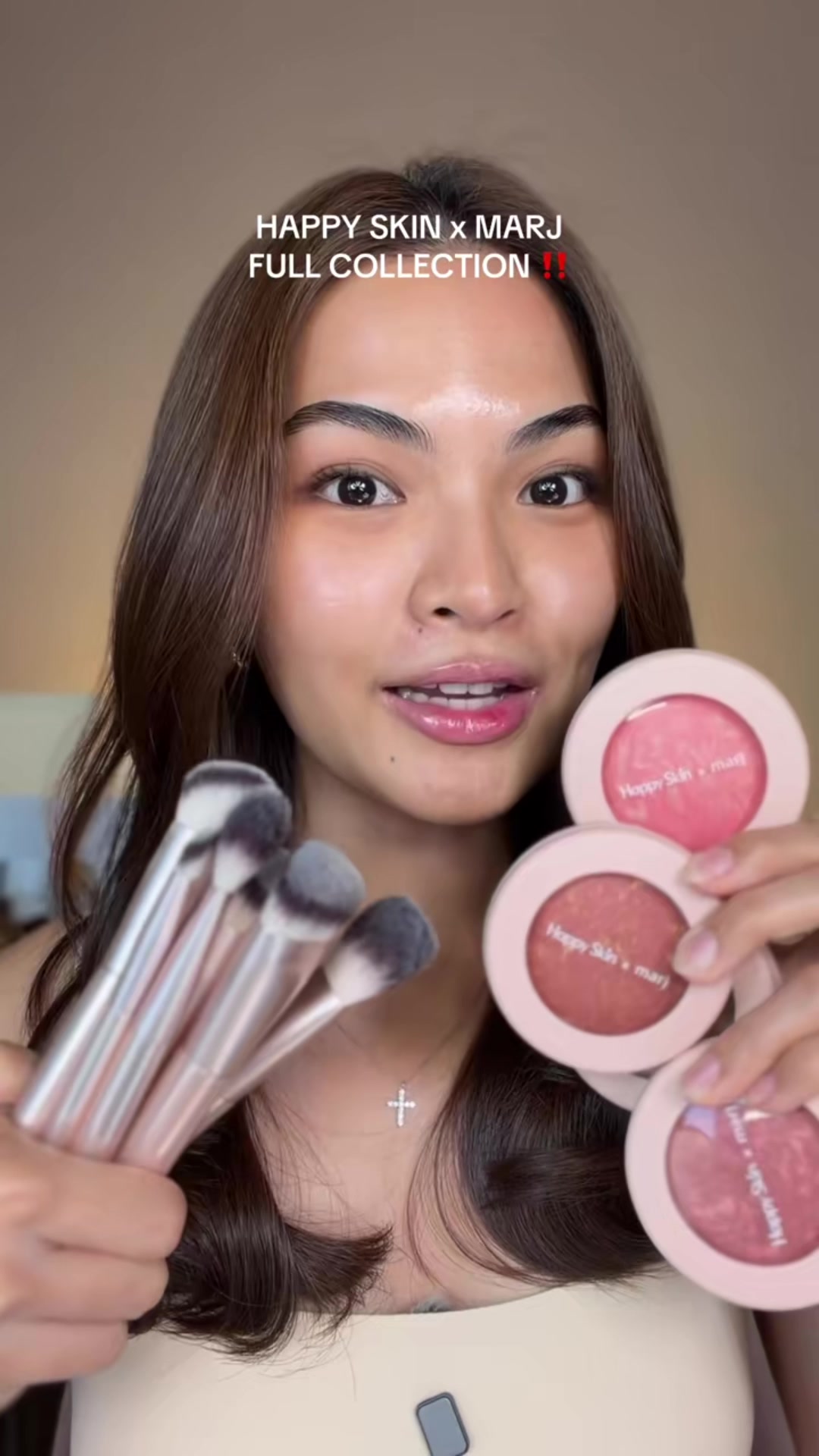 @happyskinphil