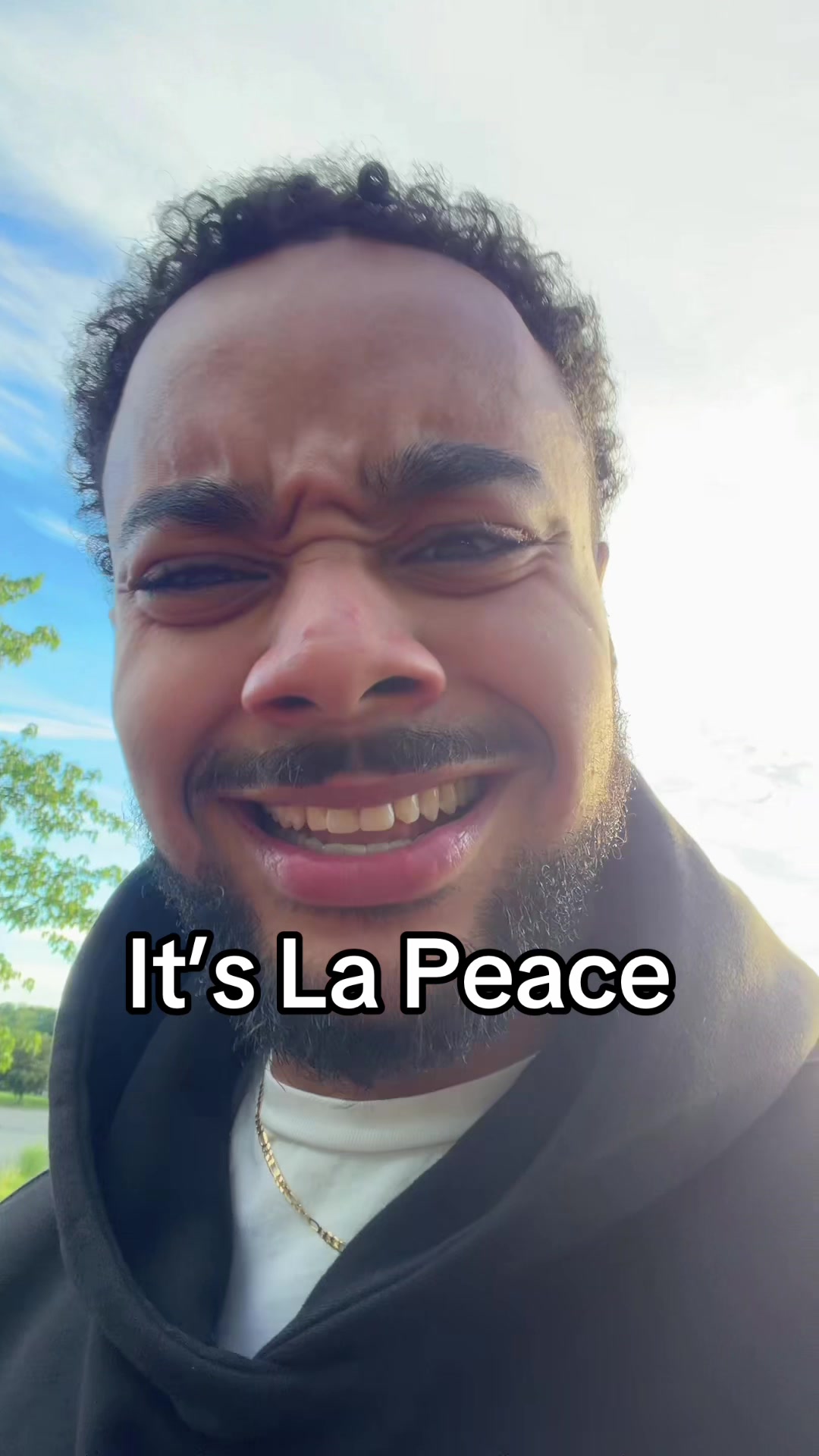 @darren