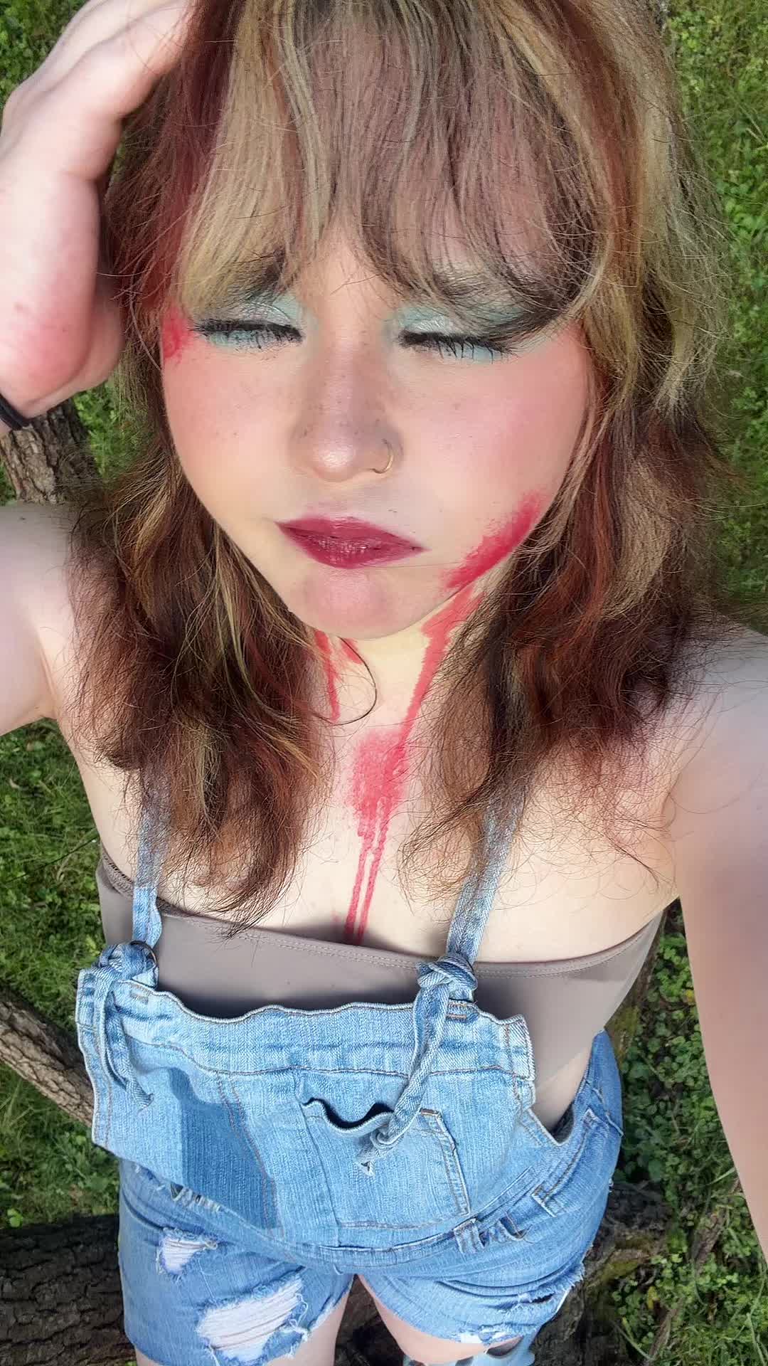 @starryb3rries