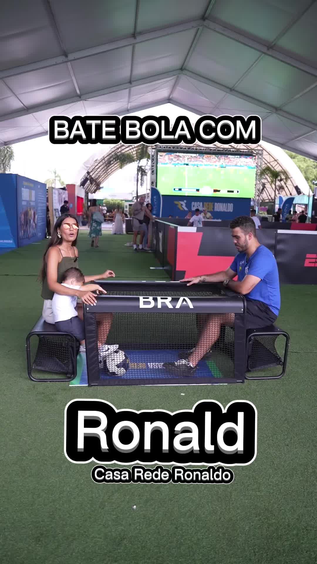 @Jehhbarbosa