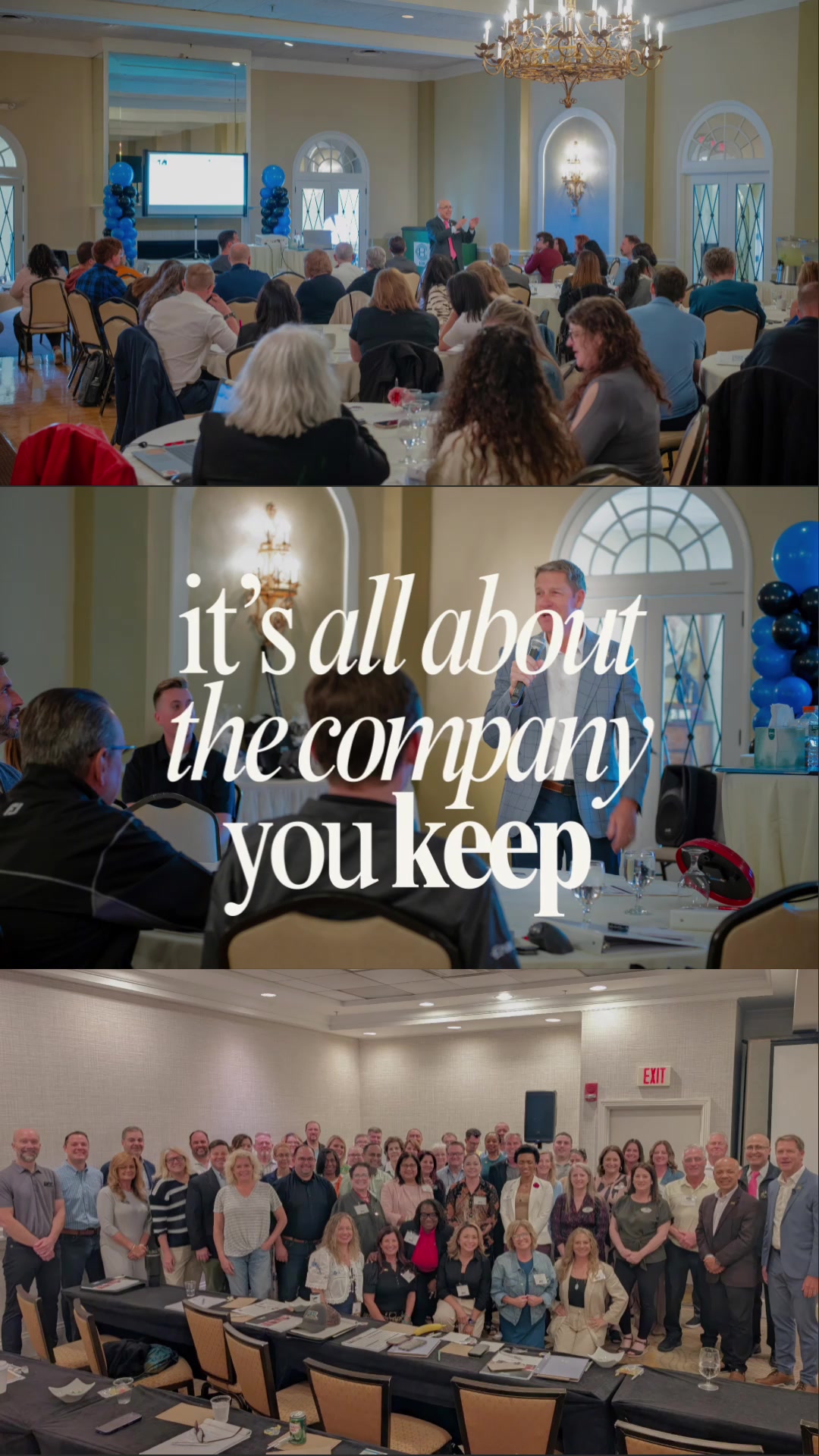 @EXIT Realty Corp.